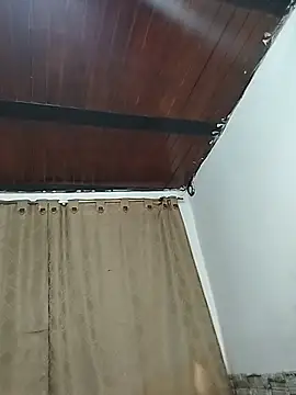 Bicky_24 Adlı Modelin Canlı XXX Sohbeti