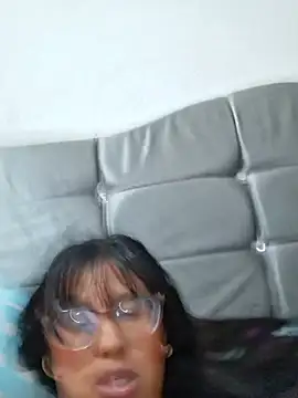 ZaidaWet live XXX chat