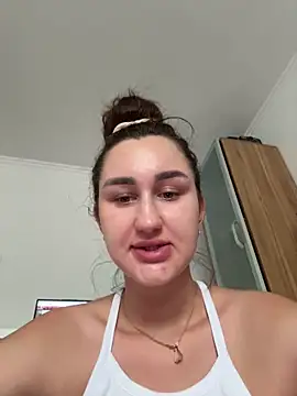 Chat XXX Live Fortune_888