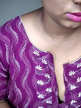 Marathi_khushi1 Chat XXX in diretta