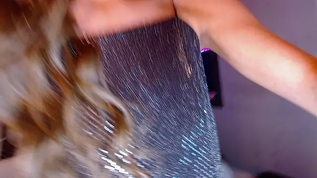 agatha_rodriguez 라이브 XXX 채팅
