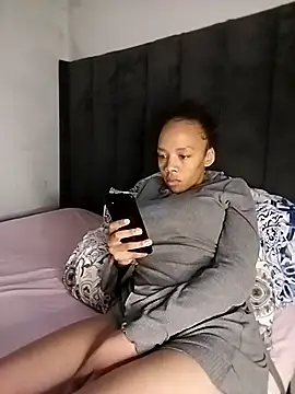master-gy Live XXX-chat