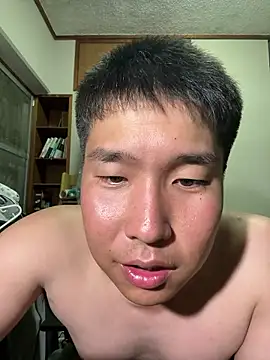 seimei_03 웹캠 쇼