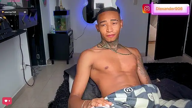 sexy_blacks_ Chat XXX live