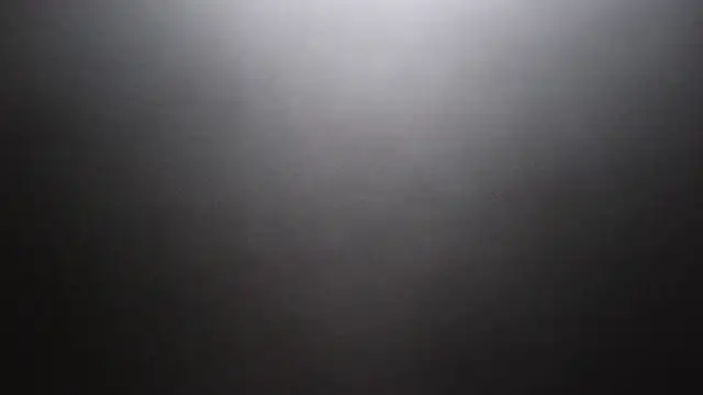 Michaeltje85 – Live XXX-chat
