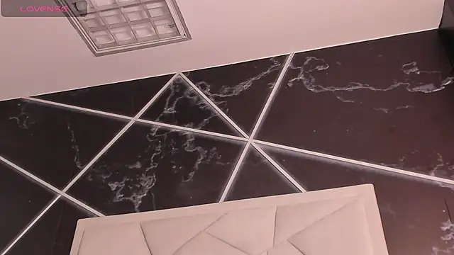 AerumChae Chat XXX live