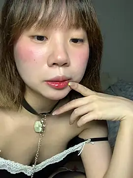 zhaomosheng125216 Live XXX-chat