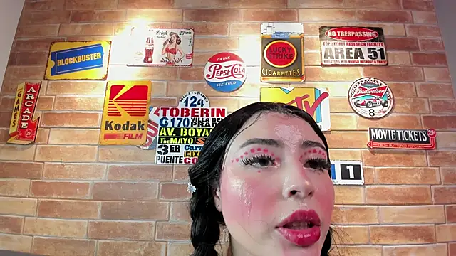 foxi_xiaomi live XXX chat