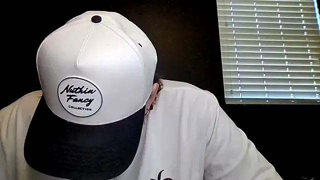 Mikecloudyhawk Live XXX-chat