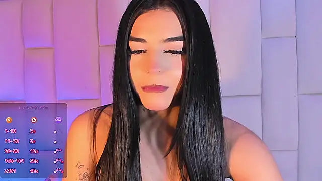 Chat XXX Live Summer_walkerr