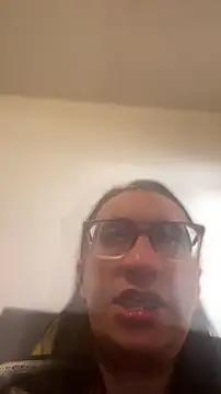 gloria7v05 live XXX chat