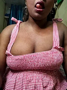 Camming_Muskan – Naživo XXX chat
