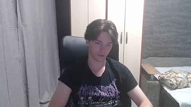 arthur___king 라이브 XXX 채팅