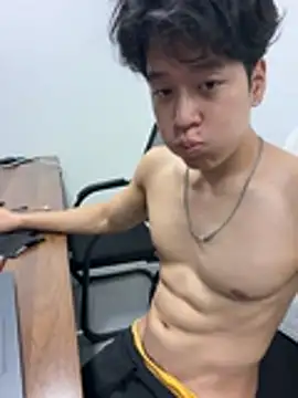 SSSS_88 লাইভ XXX চ্যাট