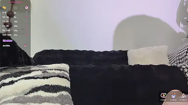 Shinyo759 现场XXX聊天