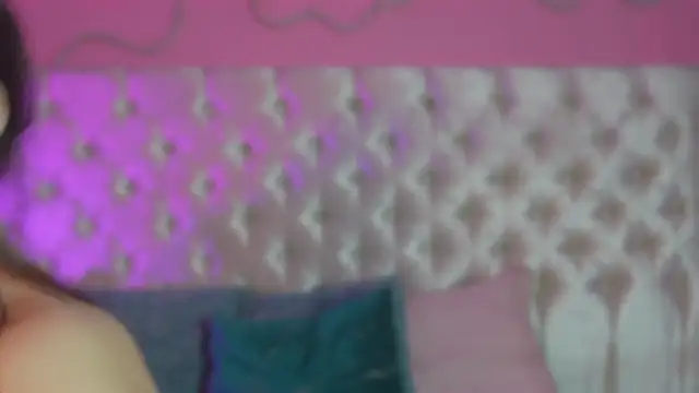 Lilou_albrecht's Live XXX Chat