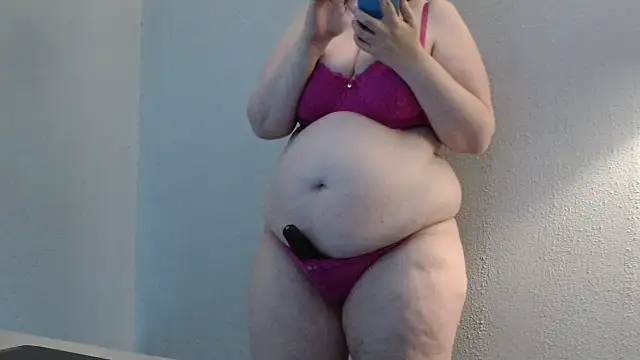 desiree1981 Live XXX Chat