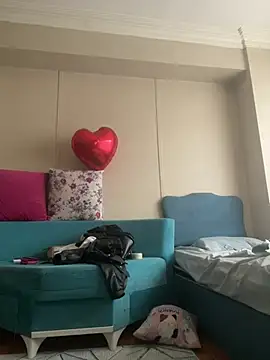 Chat XXX ao vivo de edeece