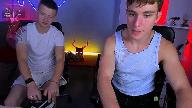 noah_neron Live XXX chat