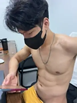 XXX chat uživo modela SSSS_88