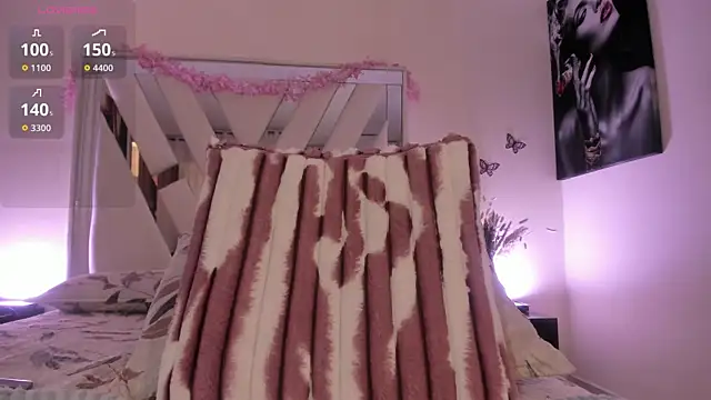 candy_skyy 现场XXX聊天