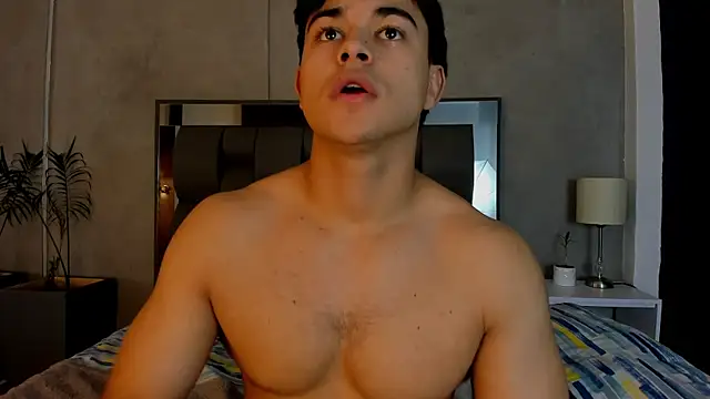 Charlie___Musk Obrolan Langsung XXX