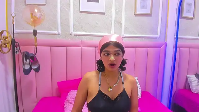 دردشة velvet_girll الجنسية المباشرة