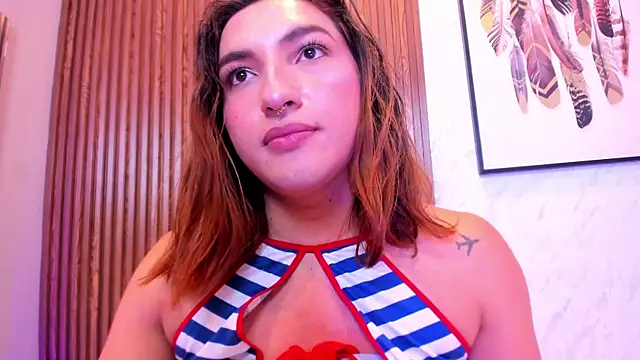 TomLondon_ – Naživo XXX chat