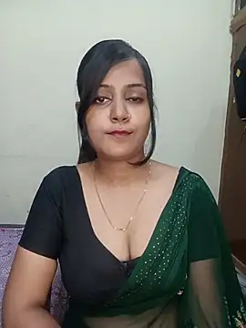 Živý XXX chat Miss-Riyasingh