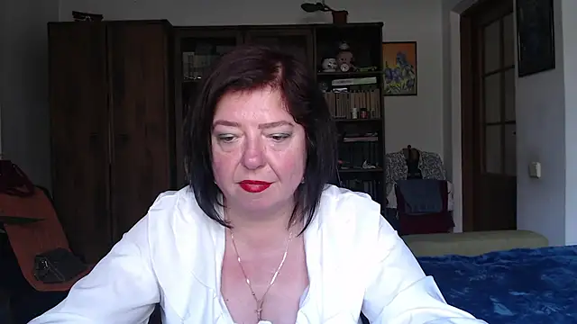 Violet_Pulsen Live XXX chat