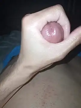 Chat XXX Live TrebleShebeen
