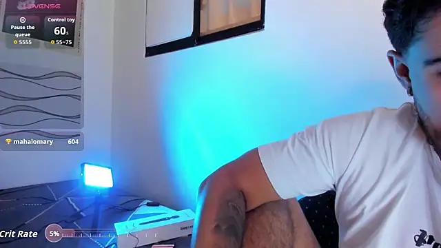 Ryan_evannss_'s Live XXX Chat