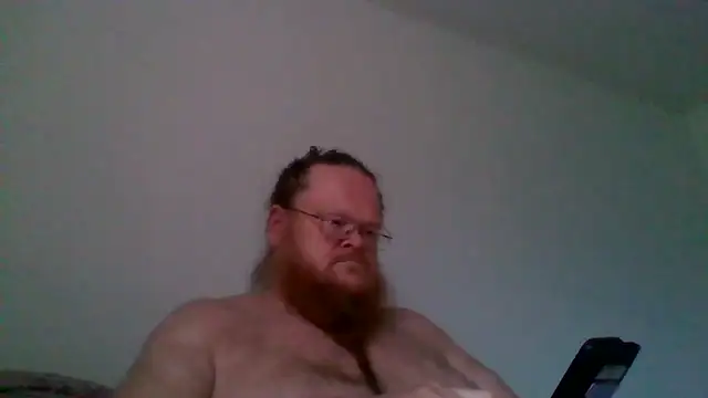 Kaappi1967 Chat XXX in diretta