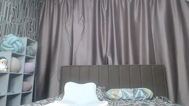 Chat XXX Live scyrim2