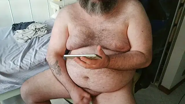 catullo14 live XXX chat