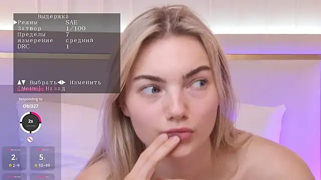 Sona_Lavberi's Live XXX Chat