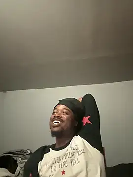 MIGHTYDEMONXXX 라이브 XXX 채팅