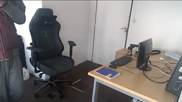 Mastertopdome live XXX chat