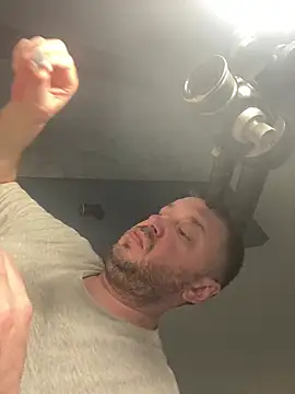 DorianJeday Live XXX Chat