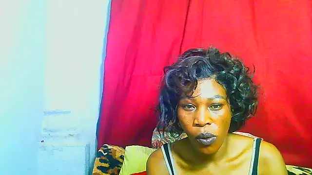 freaky_naughty's Live XXX Chat