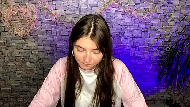 may_rollins: онлайн-секс-чат