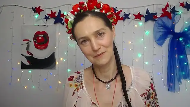 TayaFinch's Live XXX Chat