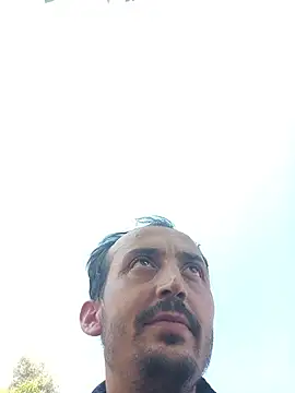 צ'אט XXX בשידור חי של Sikici0734