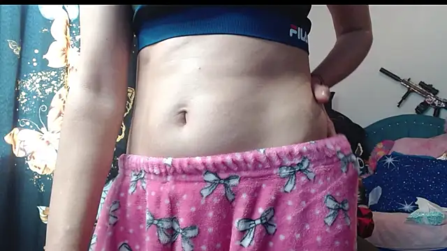 zamara69's Live XXX Chat