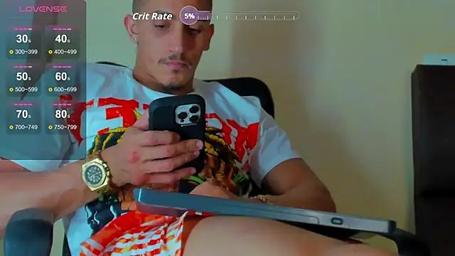 MikeRoss7777 Chat XXX live