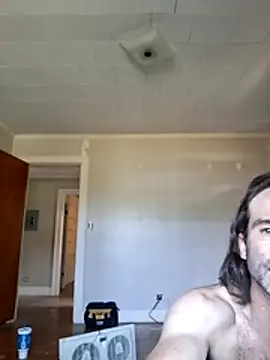 catalpaworm08 Show in webcam
