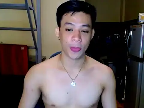 Chat XXX en directo de AsianCUMQUICKLY