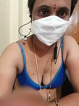 taratelugu live XXX chat