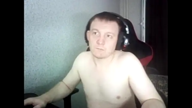 MysteriousWanderer Webcam show