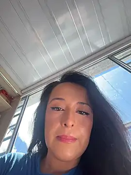 Danny_raeのライブXXXチャット